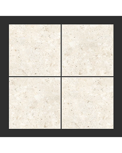 STONE NATURAL-1