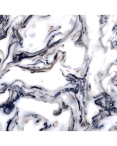 SWAN MARBLE-10902674