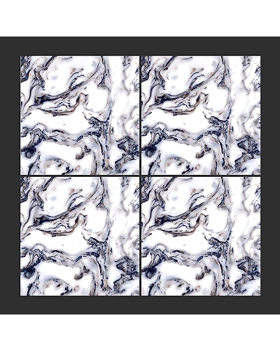 SWAN MARBLE-1