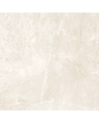 SWEDEN BLANCO-10902678