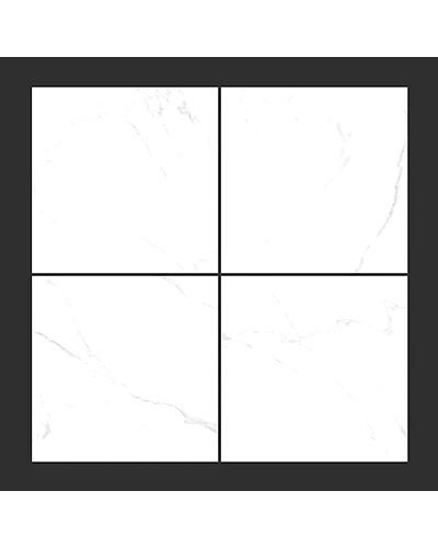 SWISS CARRARA-1