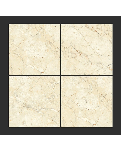 TELAR CREMA-1