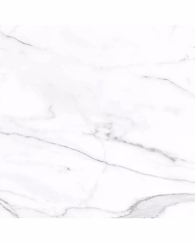TENNIC SATVARIO-10902688