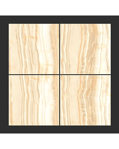 TIGER ONYX-1