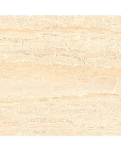 TRAVERTINE BEIGE-10902700