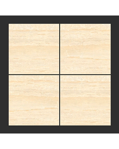 TRAVERTINE BEIGE-1