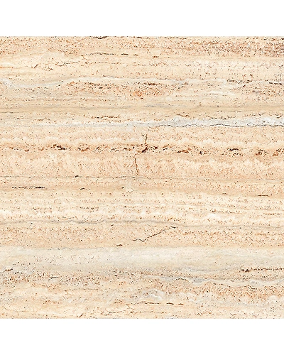 TRAVERTINO CLASSIC-10902704