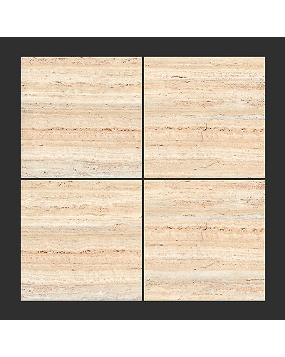 TRAVERTINO CLASSIC-1