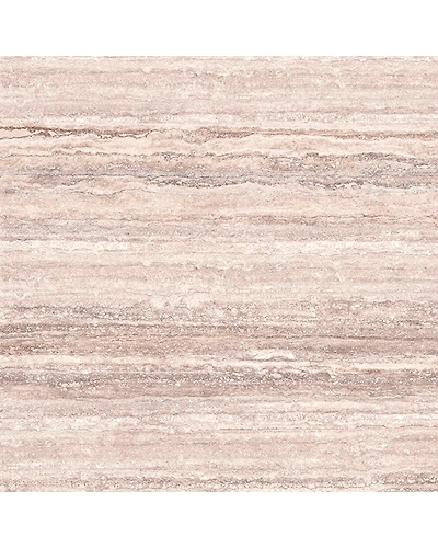 TRAVERTINO GRIS-10902706
