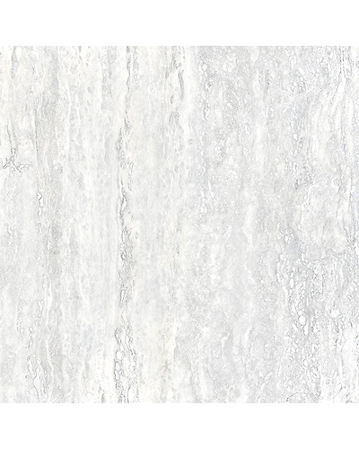 TRAVOITA STEEL-10902708