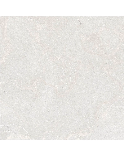 TUNDRA GREY-10902710