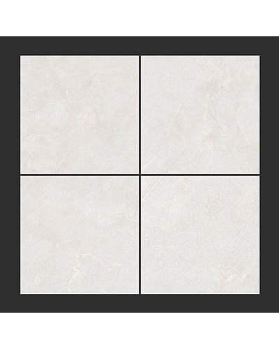 TUNDRA GREY-1