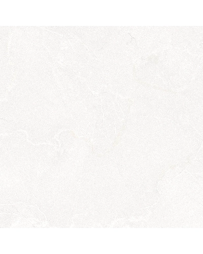 TUNDRA PEARL-10902714