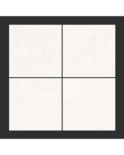 TUNDRA PEARL-1