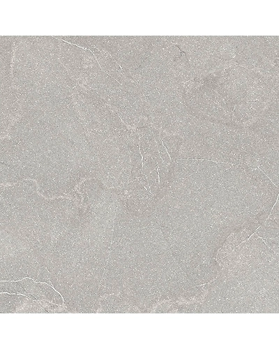 TUNDRA PINKIEGE-10902716