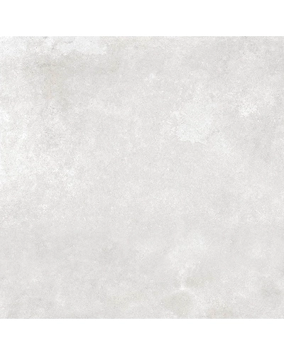TUSCANY LIGHT GREY-10902720