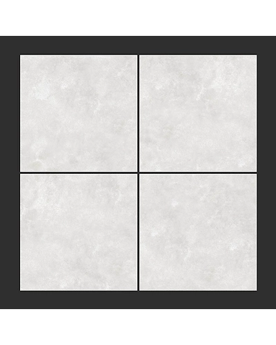 TUSCANY LIGHT GREY-1