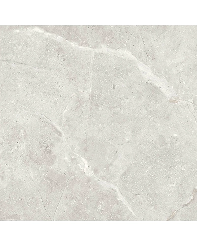 ULTIMATE GREY-10902726