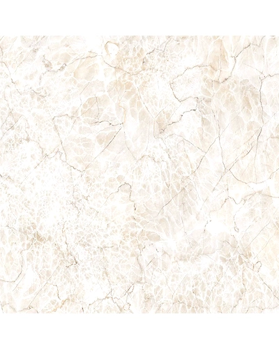 UNICON BEIGE-10902728