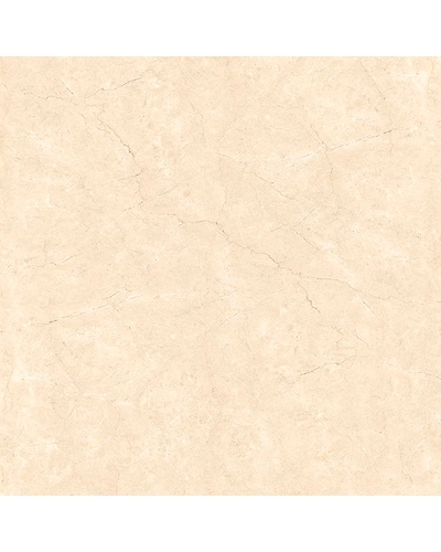 URENUS BEIGE-10902730