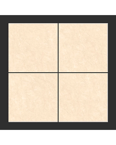 URENUS BEIGE-1