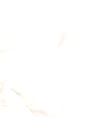VEGAS WHITE-10902732