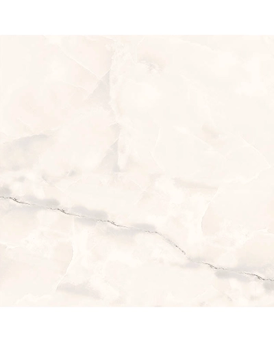 VENECIAN BLANCO-10902740