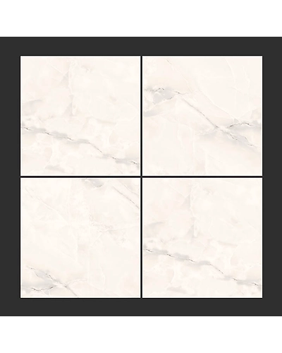 VENECIAN BLANCO-1