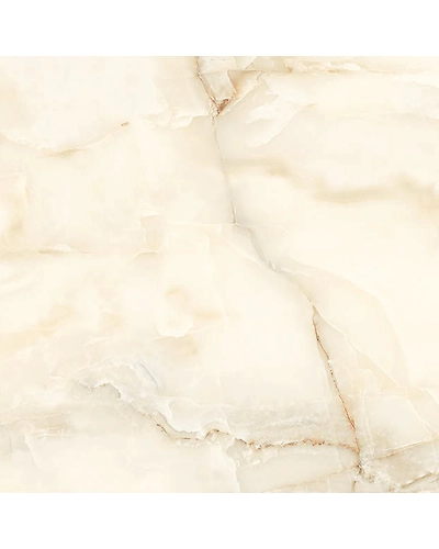 VERONA GOLD-10906594