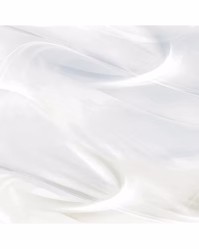VI-2-10906600
