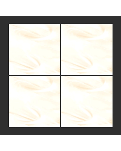 VIVID DREAM IVORY-1