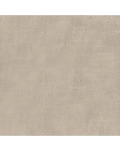VOLCANO BEIGE-10906604
