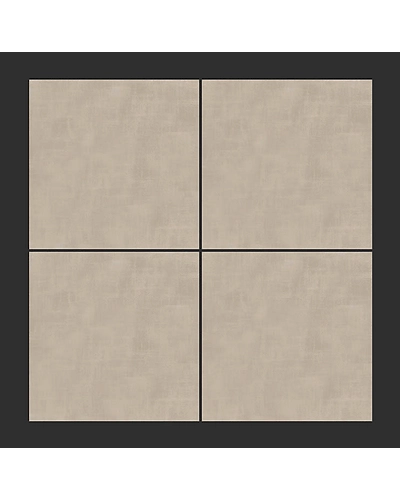 VOLCANO BEIGE-1