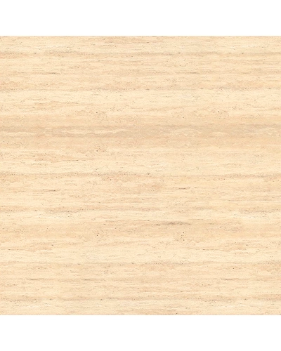 WB TRAVERTINO CREMA-10906614