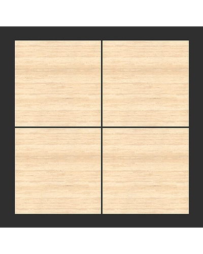 WB TRAVERTINO CREMA-1