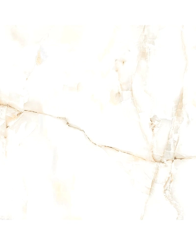 WHITE ONIX-10906618