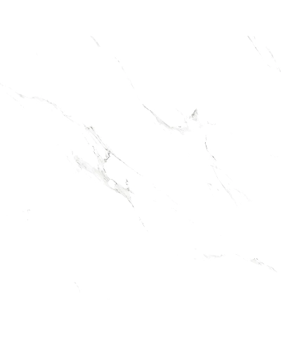 WONDER SATUARIO-10906630