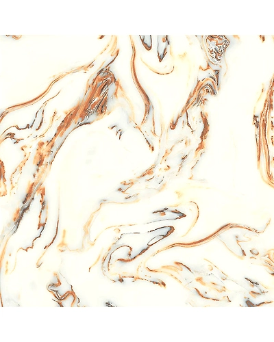 ZEBRONA FANTA-10906634