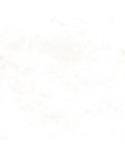 ZESTO BIANCO-10906638