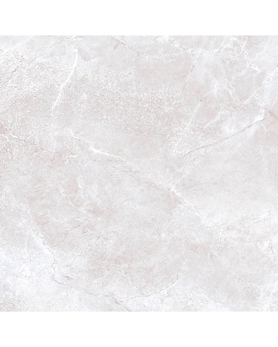 ZESTO PEARL-10906642