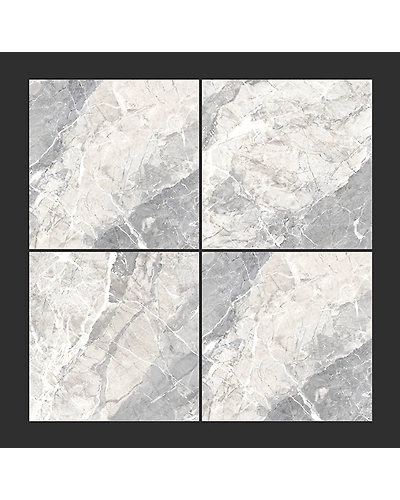 ZURICH GREY-1
