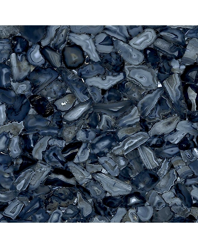 ULTIMATE AGATE NATURAL-10906714