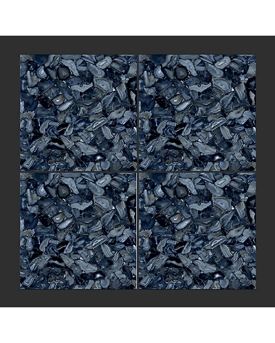 ULTIMATE AGATE NATURAL-1