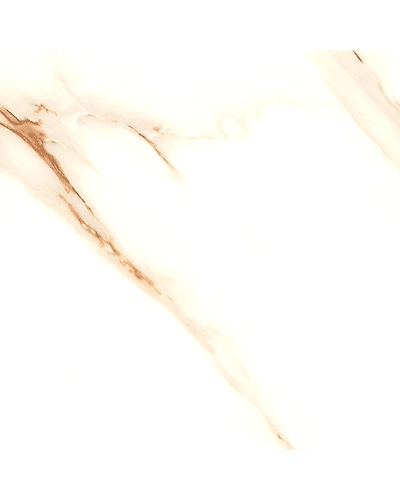 CARRARA ONYX-10919478