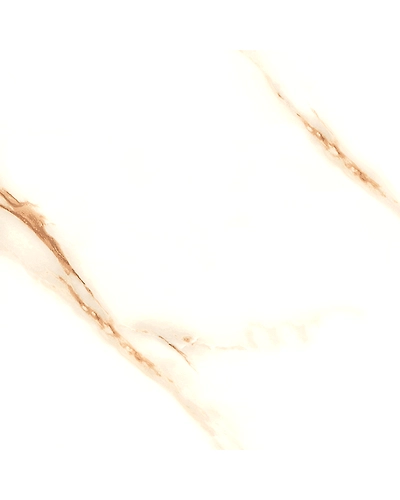 CARRARA ONYX-1