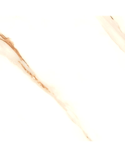CARRARA ONYX-2