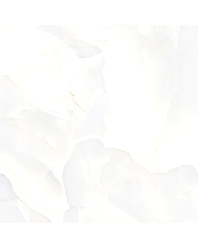 OCEAN PEARL-10919514