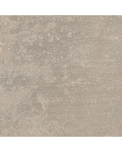 KEMIK BLUE-10919570