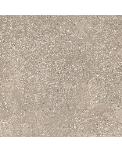 KEMIK BLUE-1