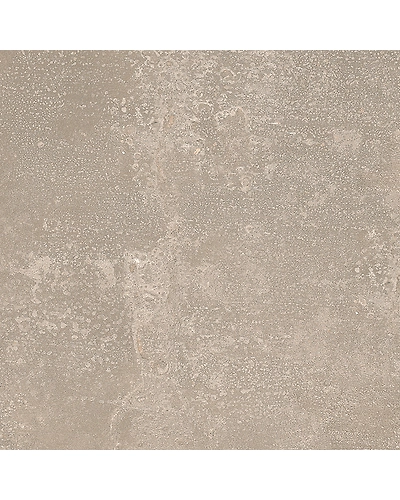 KEMIK BLUE-2